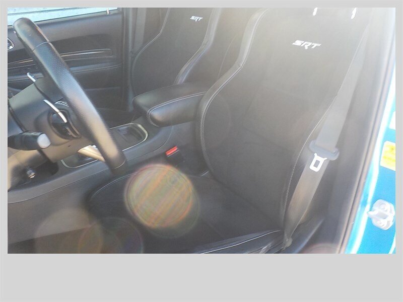 2018 Dodge Durango SRT - Photo 2 - Cottonwood, AZ 86326