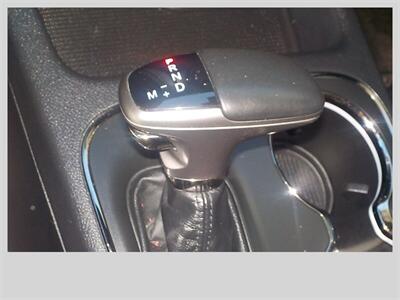 2018 Dodge Durango SRT - Photo 25 - Cottonwood, AZ 86326