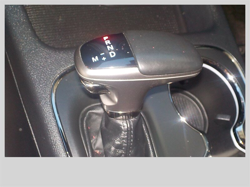 2018 Dodge Durango SRT - Photo 25 - Cottonwood, AZ 86326