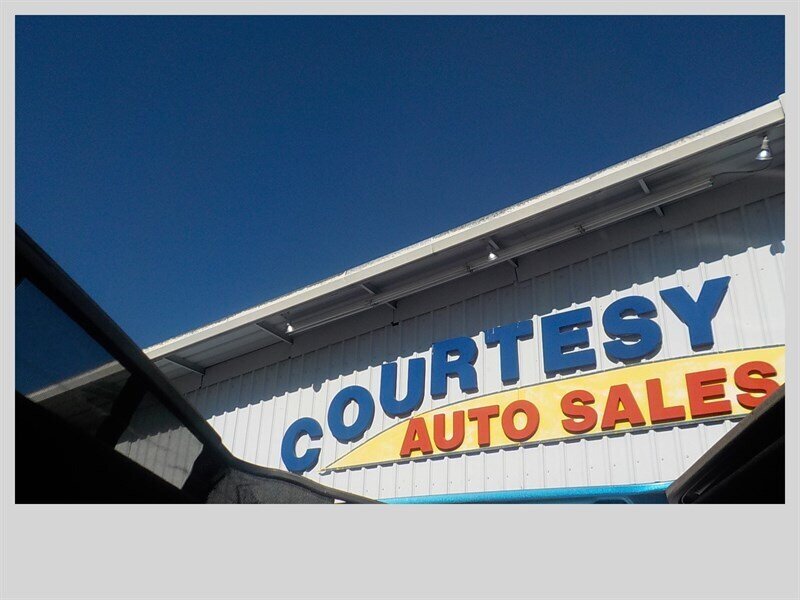 2018 Dodge Durango SRT - Photo 16 - Cottonwood, AZ 86326