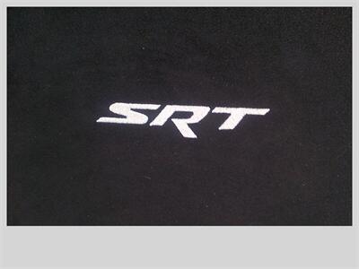 2018 Dodge Durango SRT - Photo 32 - Cottonwood, AZ 86326