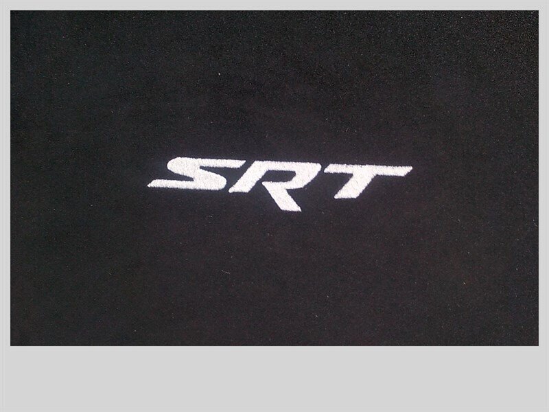 2018 Dodge Durango SRT - Photo 32 - Cottonwood, AZ 86326