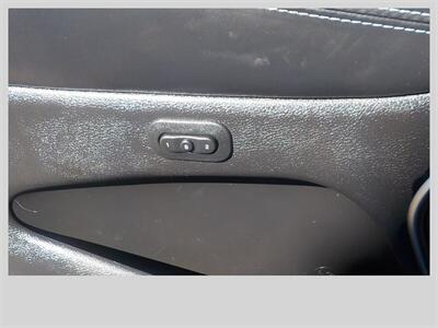 2018 Dodge Durango SRT - Photo 30 - Cottonwood, AZ 86326