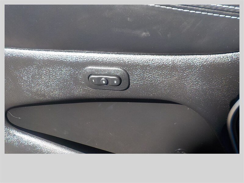 2018 Dodge Durango SRT - Photo 30 - Cottonwood, AZ 86326