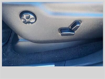 2018 Dodge Durango SRT - Photo 31 - Cottonwood, AZ 86326