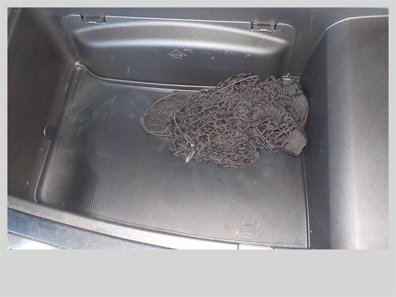 2018 Dodge Durango SRT - Photo 44 - Cottonwood, AZ 86326