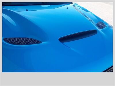 2018 Dodge Durango SRT - Photo 49 - Cottonwood, AZ 86326