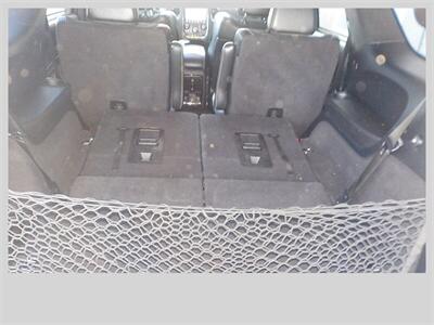 2018 Dodge Durango SRT - Photo 47 - Cottonwood, AZ 86326