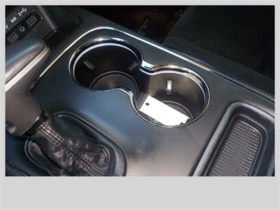 2018 Dodge Durango SRT - Photo 28 - Cottonwood, AZ 86326