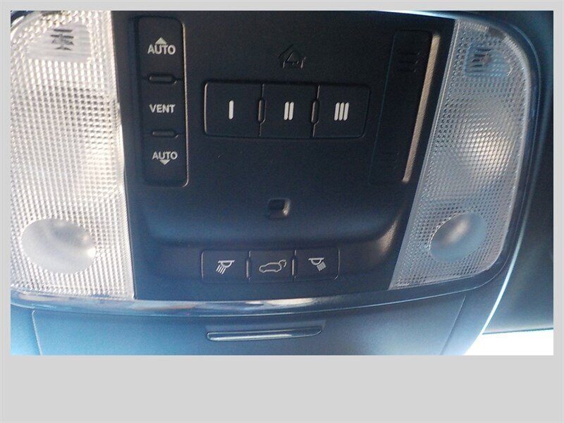 2018 Dodge Durango SRT - Photo 29 - Cottonwood, AZ 86326