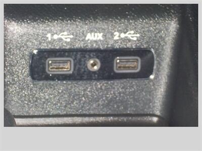 2018 Dodge Durango SRT - Photo 26 - Cottonwood, AZ 86326