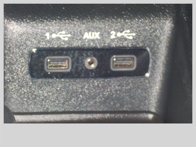 2018 Dodge Durango SRT - Photo 26 - Cottonwood, AZ 86326