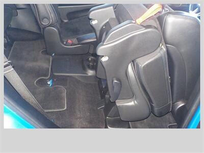 2018 Dodge Durango SRT - Photo 45 - Cottonwood, AZ 86326