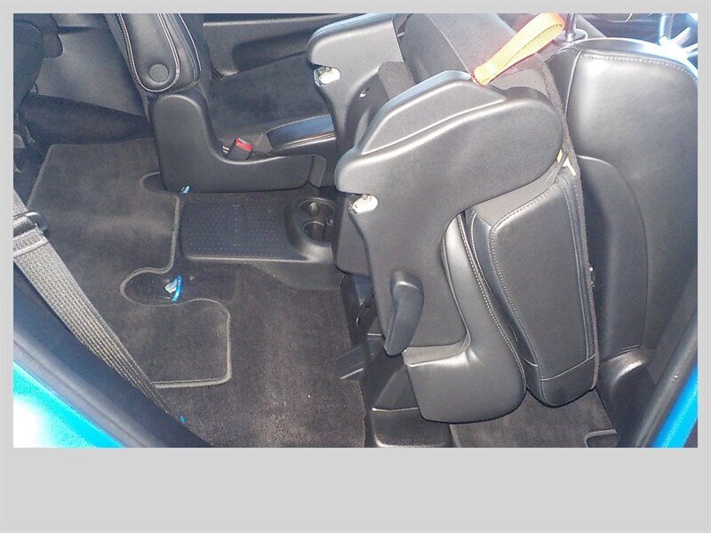 2018 Dodge Durango SRT - Photo 45 - Cottonwood, AZ 86326