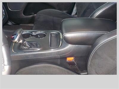 2018 Dodge Durango SRT - Photo 34 - Cottonwood, AZ 86326