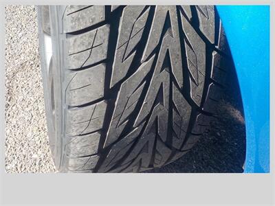 2018 Dodge Durango SRT - Photo 10 - Cottonwood, AZ 86326