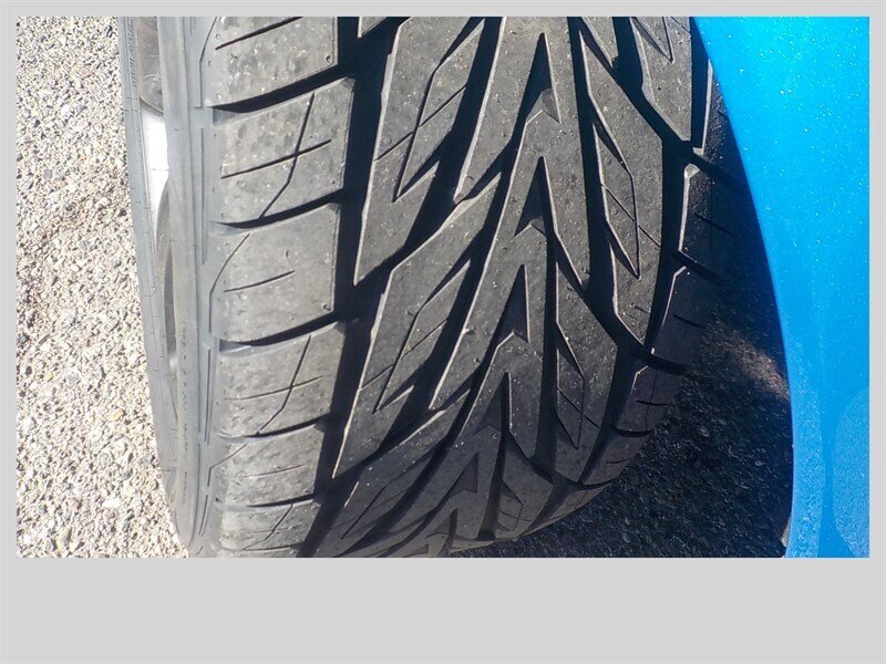 2018 Dodge Durango SRT - Photo 10 - Cottonwood, AZ 86326