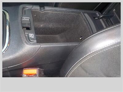 2018 Dodge Durango SRT - Photo 35 - Cottonwood, AZ 86326