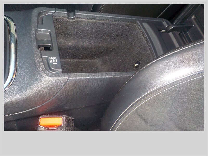 2018 Dodge Durango SRT - Photo 35 - Cottonwood, AZ 86326