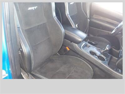 2018 Dodge Durango SRT - Photo 33 - Cottonwood, AZ 86326
