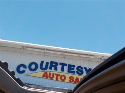 2017 Toyota Tundra 1794 Edition   - Photo 2 - Cottonwood, AZ 86326