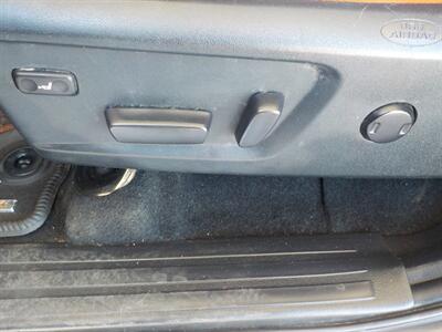 2017 Toyota Tundra 1794 Edition   - Photo 23 - Cottonwood, AZ 86326