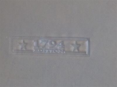2017 Toyota Tundra 1794 Edition   - Photo 26 - Cottonwood, AZ 86326