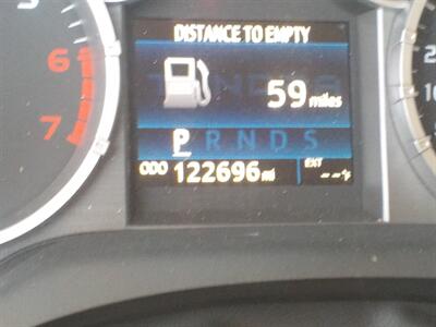 2017 Toyota Tundra 1794 Edition   - Photo 18 - Cottonwood, AZ 86326
