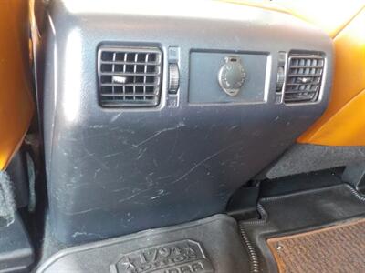 2017 Toyota Tundra 1794 Edition   - Photo 31 - Cottonwood, AZ 86326