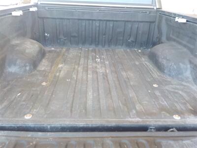 2017 Toyota Tundra 1794 Edition   - Photo 39 - Cottonwood, AZ 86326