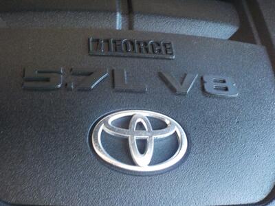 2017 Toyota Tundra 1794 Edition   - Photo 40 - Cottonwood, AZ 86326