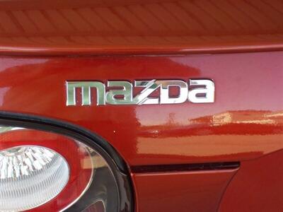 2006 Mazda MX-5 Miata Grand Touring   - Photo 42 - Cottonwood, AZ 86326