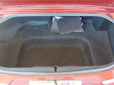 2006 Mazda MX-5 Miata Grand Touring   - Photo 45 - Cottonwood, AZ 86326