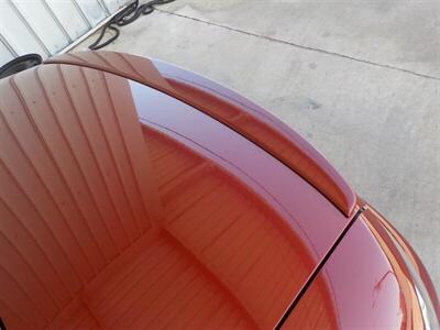 2006 Mazda MX-5 Miata Grand Touring   - Photo 40 - Cottonwood, AZ 86326