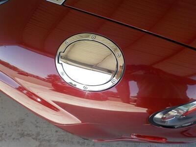 2006 Mazda MX-5 Miata Grand Touring   - Photo 41 - Cottonwood, AZ 86326