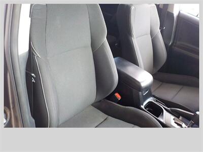 2018 Toyota RAV4 XLE   - Photo 33 - Cottonwood, AZ 86326