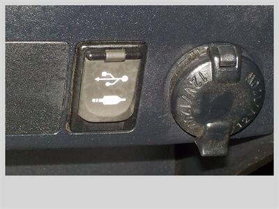 2018 Toyota RAV4 XLE   - Photo 29 - Cottonwood, AZ 86326