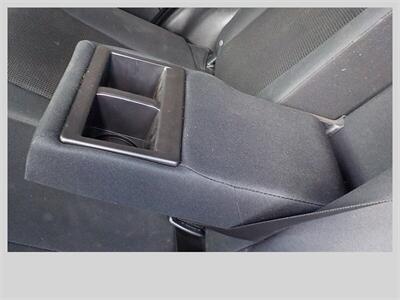 2018 Toyota RAV4 XLE   - Photo 34 - Cottonwood, AZ 86326