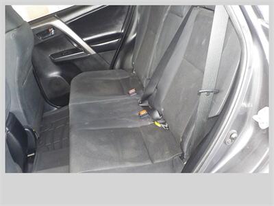 2018 Toyota RAV4 XLE   - Photo 4 - Cottonwood, AZ 86326