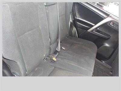 2018 Toyota RAV4 XLE   - Photo 36 - Cottonwood, AZ 86326