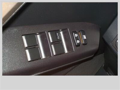 2018 Toyota RAV4 XLE   - Photo 20 - Cottonwood, AZ 86326
