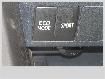 2018 Toyota RAV4 XLE   - Photo 28 - Cottonwood, AZ 86326
