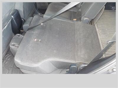 2018 Toyota RAV4 XLE   - Photo 35 - Cottonwood, AZ 86326