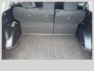 2018 Toyota RAV4 XLE   - Photo 38 - Cottonwood, AZ 86326