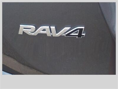 2018 Toyota RAV4 XLE   - Photo 40 - Cottonwood, AZ 86326