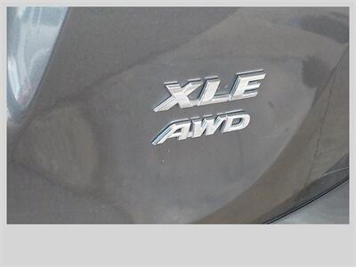 2018 Toyota RAV4 XLE   - Photo 41 - Cottonwood, AZ 86326