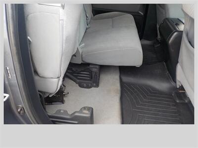 2009 Toyota Tundra Grade   - Photo 35 - Cottonwood, AZ 86326