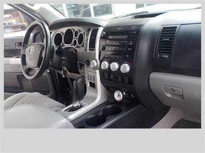2009 Toyota Tundra Grade   - Photo 22 - Cottonwood, AZ 86326