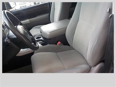 2009 Toyota Tundra Grade   - Photo 2 - Cottonwood, AZ 86326