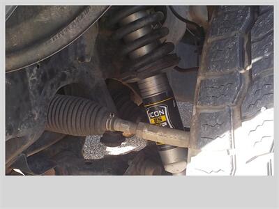 2009 Toyota Tundra Grade   - Photo 12 - Cottonwood, AZ 86326